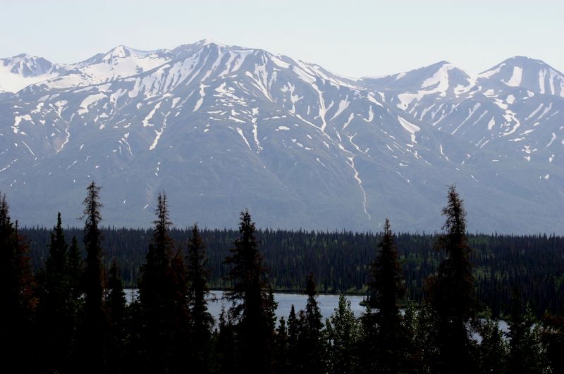 062304 Skagway to Haines (10063)